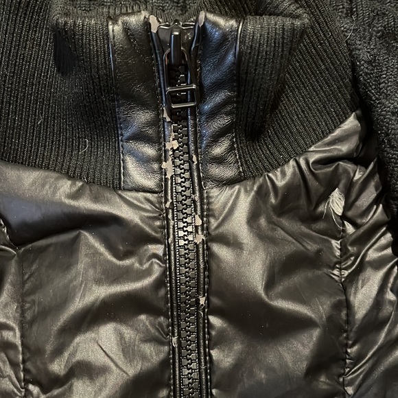 RUD by Rudsak - Picture 13 of 16